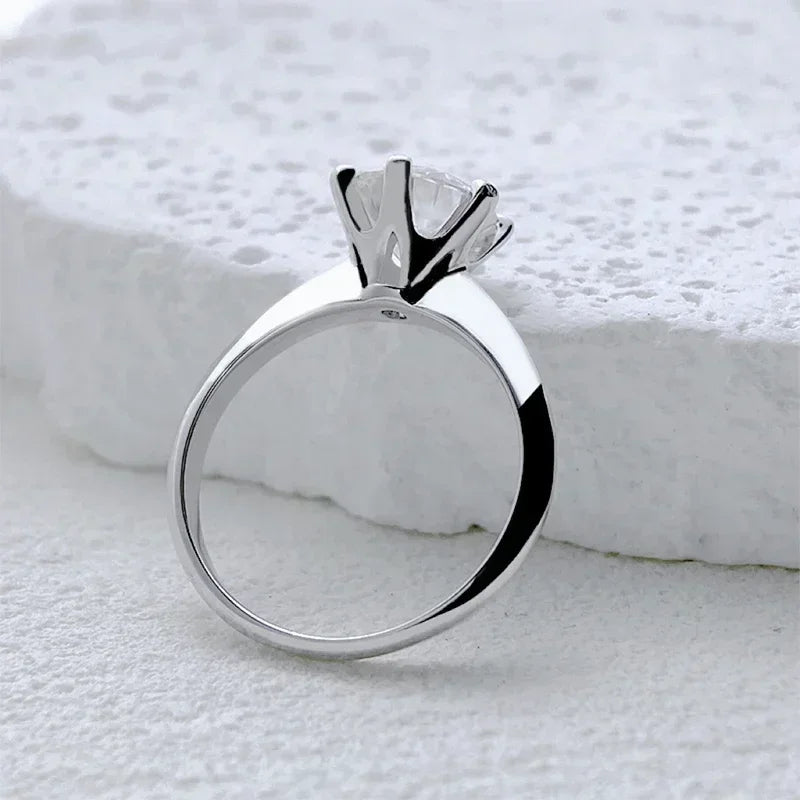 The "Regency" Classic Solitaire