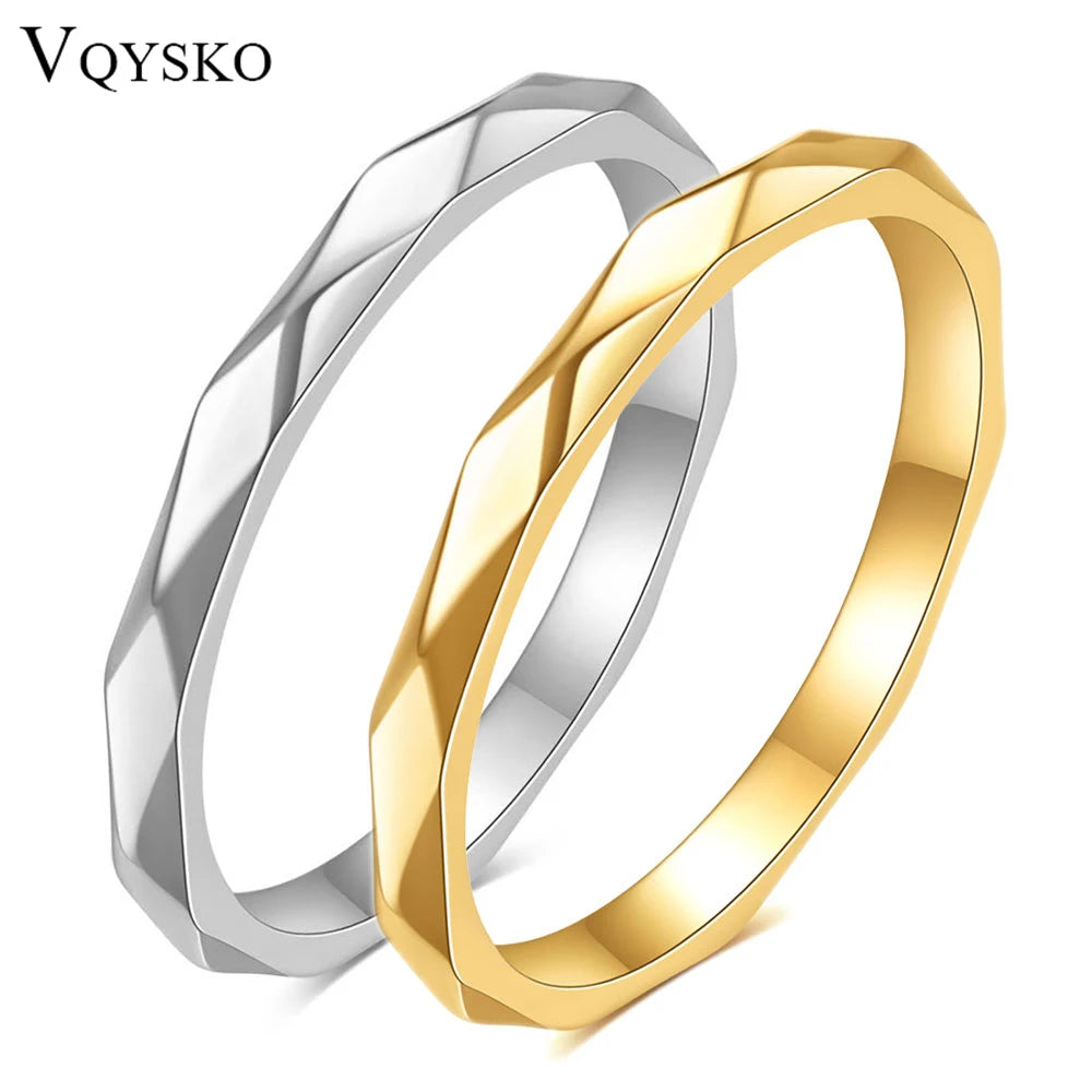 The Grosvenor Gold Stack