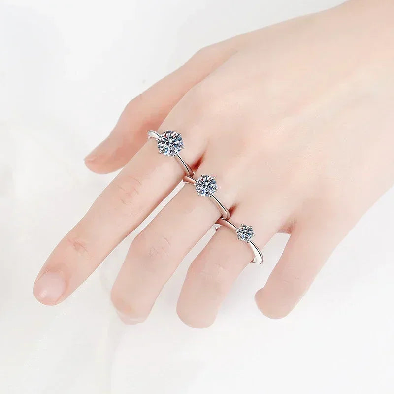 The "Regency" Classic Solitaire