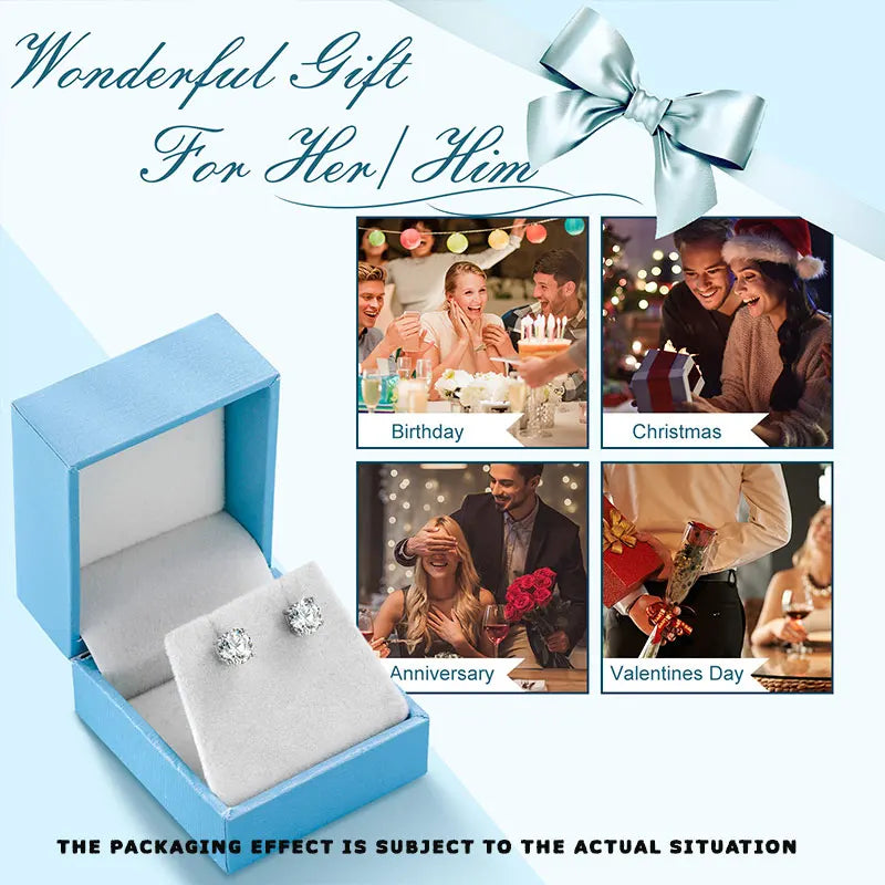 The Starlight Graduated Collection