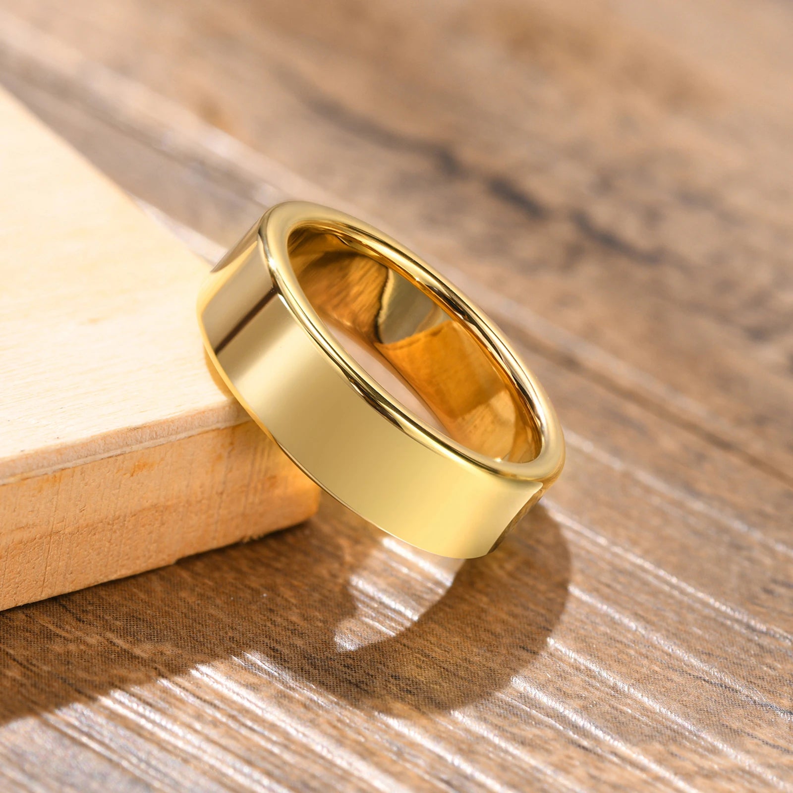 The "Mayfair" Minimalist Quartet