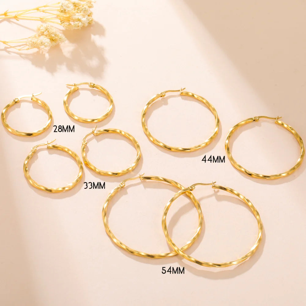 The Gilded Glow Clicker Collection