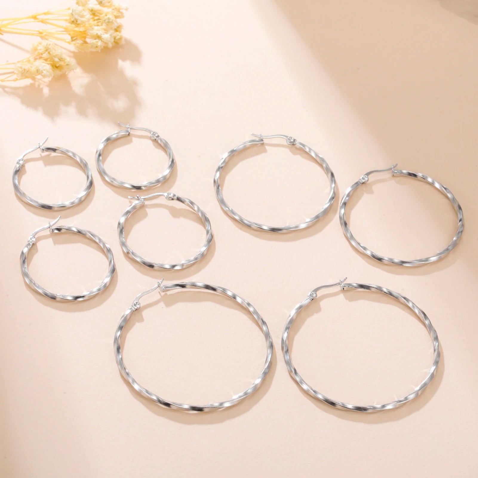 The Gilded Glow Clicker Collection