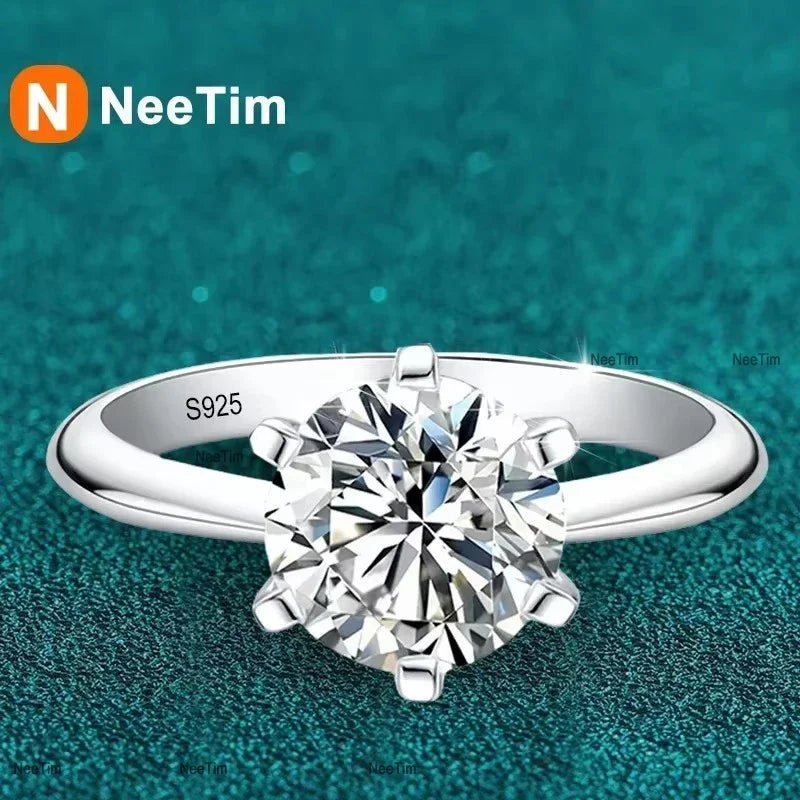 The "Regency" Classic Solitaire