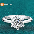 The "Regency" Classic Solitaire
