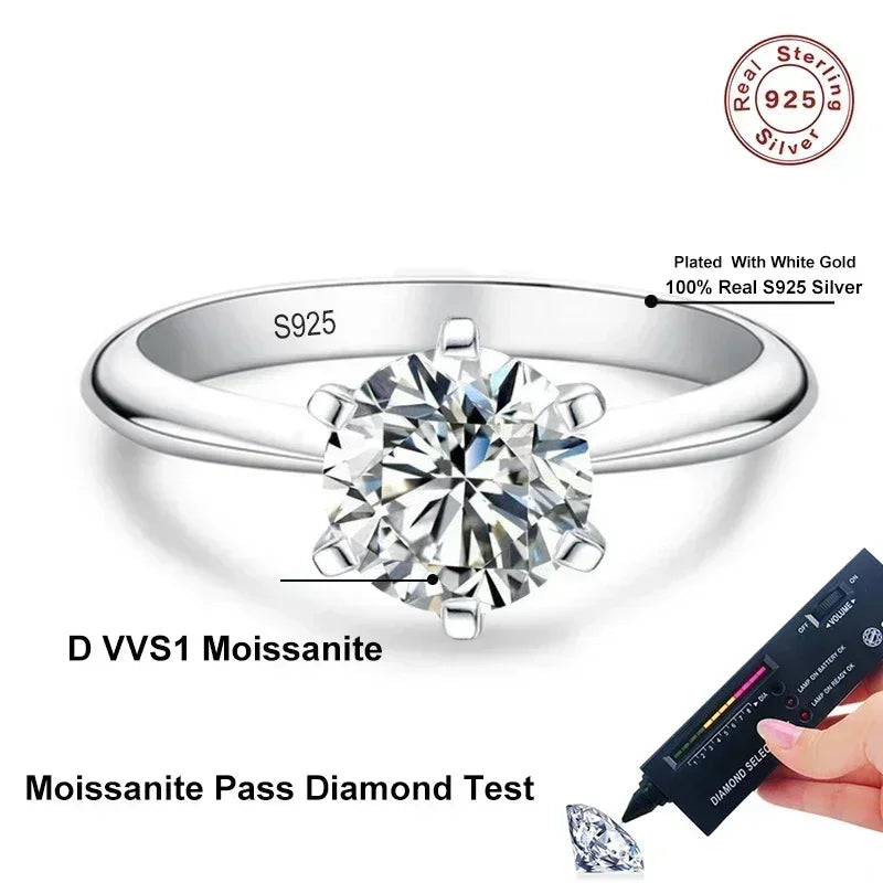 The "Regency" Classic Solitaire