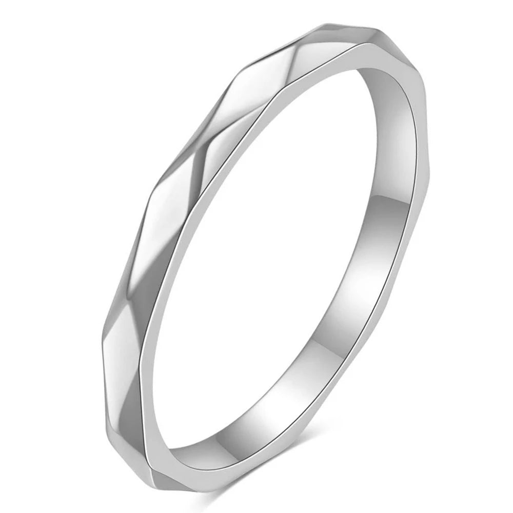 The Grosvenor Gold Stack