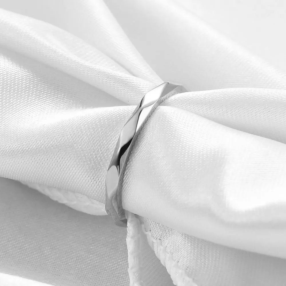 The Grosvenor Gold Stack