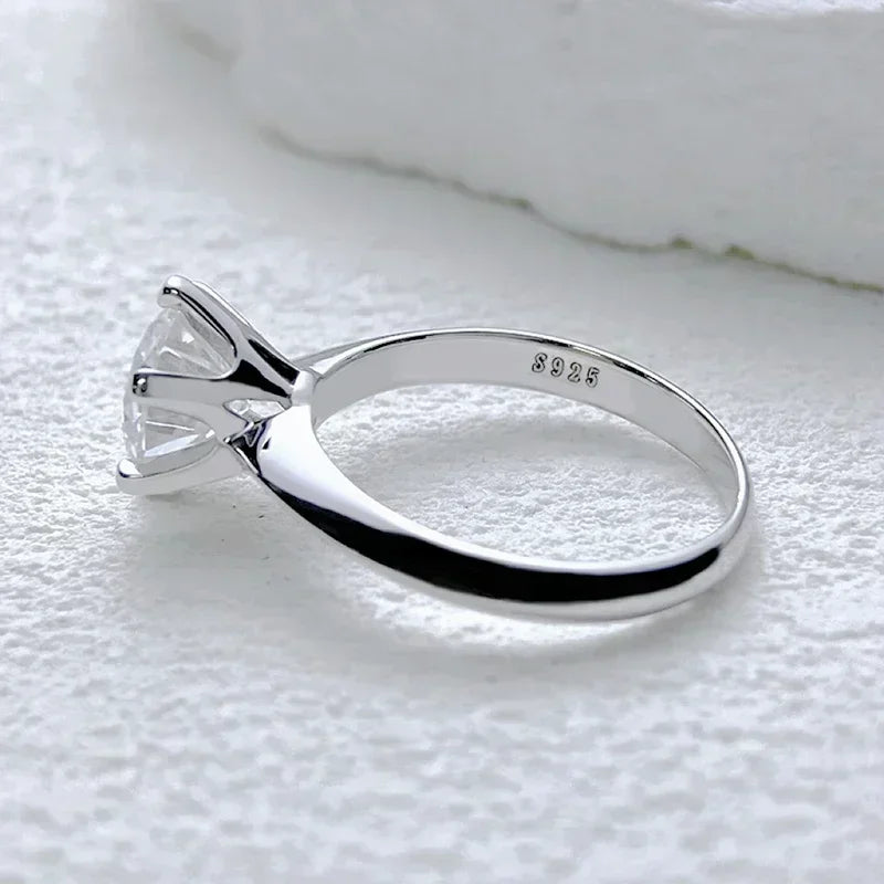 The "Regency" Classic Solitaire